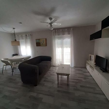 Apartmán Casa Aragon Boadilla del Monte Exteriér fotografie