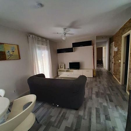 Apartmán Casa Aragon Boadilla del Monte Exteriér fotografie