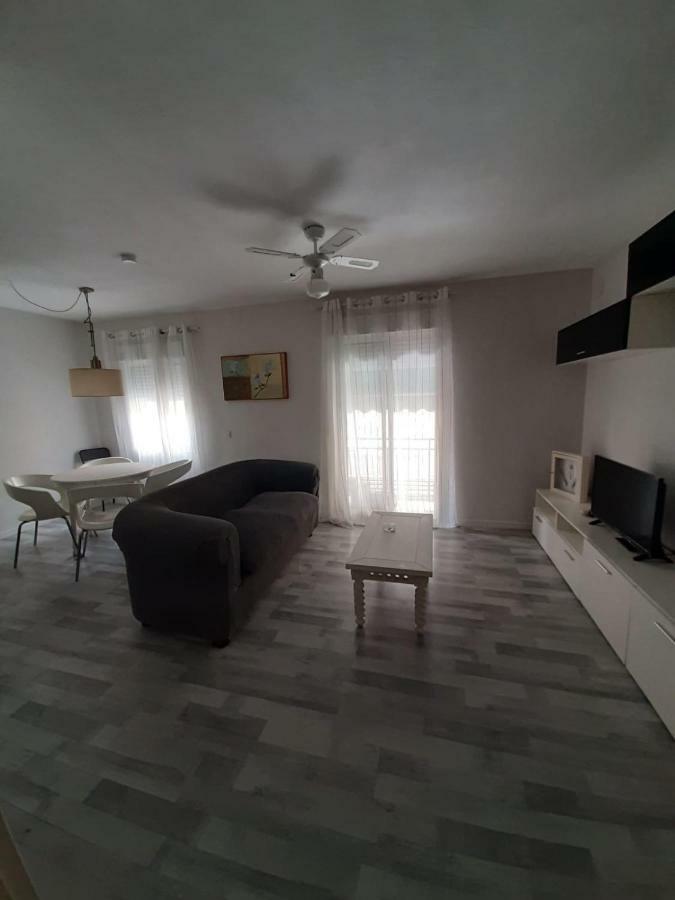 Apartmán Casa Aragon Boadilla del Monte Exteriér fotografie