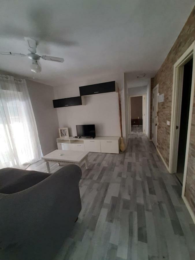 Apartmán Casa Aragon Boadilla del Monte Exteriér fotografie