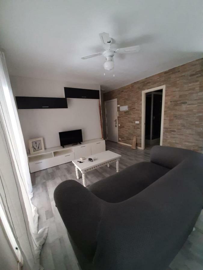Apartmán Casa Aragon Boadilla del Monte Exteriér fotografie