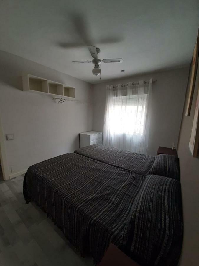Apartmán Casa Aragon Boadilla del Monte Exteriér fotografie